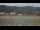 Webcam in Washington, Pennsylvania, 42.6 mi away