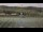 Webcam in Washington, Pennsylvania, 34.1 km