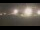 Webcam in Washington, Pennsylvania, 36.8 mi away