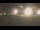Webcam in Washington, Pennsylvania, 46.8 mi away