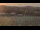 Webcam in Washington, Pennsylvania, 29.7 km