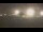 Webcam in Washington, Pennsylvania, 29.5 mi away