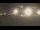 Webcam in Washington, Pennsylvania, 112.9 km entfernt