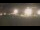 Webcam in Washington, Pennsylvania, 25.4 mi away