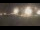 Webcam in Washington, Pennsylvania, 12.9 mi away