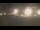 Webcam in Washington, Pennsylvania, 20.5 mi away