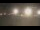 Webcam in Washington, Pennsylvania, 79.8 km entfernt