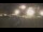 Webcam in Washington, Pennsylvania, 107.7 km entfernt