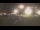 Webcam in Washington, Pennsylvania, 55.8 km entfernt