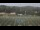 Webcam in Washington, Pennsylvania, 13.2 mi away