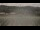 Webcam in Washington, Pennsylvania, 36.8 mi away