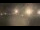 Webcam in Washington, Pennsylvania, 43.5 mi away