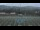 Webcam in Washington, Pennsylvania, 21.5 mi away