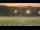 Webcam in Washington, Pennsylvania, 36.8 mi away
