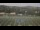 Webcam in Washington, Pennsylvanie, 34.1 km
