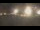 Webcam in Washington, Pennsylvania, 29.5 mi away