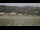 Webcam in Washington, Pennsylvanie, 37.4 km