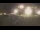 Webcam in Washington, Pennsylvania, 21.5 mi away