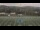 Webcam in Washington, Pennsylvania, 79.8 km