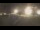 Webcam in Washington, Pennsylvania, 55.8 km