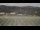 Webcam in Washington, Pennsylvania, 37.4 km