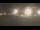 Webcam in Washington, Pennsylvania, 48.7 mi away