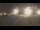 Webcam in Washington, Pennsylvanie, 55.8 km