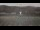 Webcam in Washington, Pennsylvania, 33.3 km