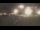 Webcam in Washington, Pennsylvania, 107.7 km