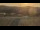 Webcam in Washington, Pennsylvania, 43.5 mi away