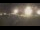 Webcam in Washington, Pennsylvania, 26.9 mi away