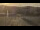 Webcam in Washington, Pennsylvania, 34.1 km