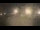 Webcam in Washington, Pennsylvania, 36.8 mi away