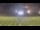 Webcam in Washington, Pennsylvania, 42.6 mi away