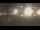 Webcam in Washington, Pennsylvania, 79.8 km entfernt