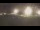 Webcam in Washington, Pennsylvania, 62.6 km entfernt