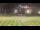 Webcam in Washington, Pennsylvania, 34.1 km entfernt