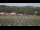 Webcam in Washington, Pennsylvania, 29.5 mi away