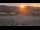 Webcam in Washington, Pennsylvania, 41.6 mi away