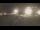 Webcam in Washington, Pennsylvania, 43.5 mi away