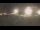 Webcam in Washington, Pennsylvania, 17.1 mi away