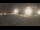 Webcam in Washington, Pennsylvania, 34 mi away