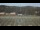 Webcam in Washington, Pennsylvania, 46.8 mi away