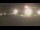 Webcam in Washington, Pennsylvania, 12.9 mi away