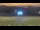 Webcam in Washington, Pennsylvania, 36.8 mi away
