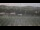 Webcam in Washington, Pennsylvania, 21.5 mi away