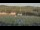 Webcam in Washington, Pennsylvanie, 63.9 km