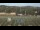 Webcam in Washington, Pennsylvania, 53.2 km