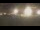 Webcam in Washington, Pennsylvania, 14.4 mi away