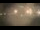 Webcam in Washington, Pennsylvania, 36.8 mi away